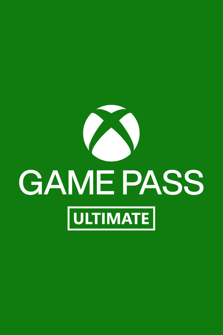 Game Pass